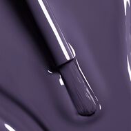 faces le vernis طلاء أظافر طويل الثبات   إصدار محدود