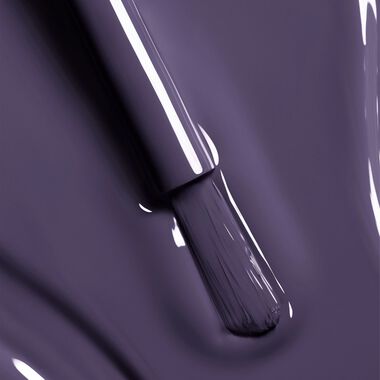 faces le vernis longwear nail colour   festive edition