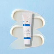 faces birch juice moisturizing