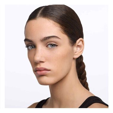 faces all hours setting powder