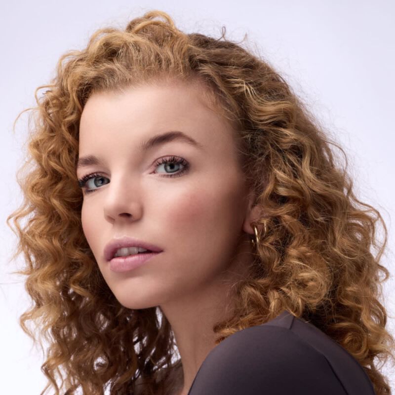 catrice air blush matt 120