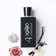 faces marshoud 4 black