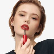 Lip Maestro Satin faces lip maestro satin