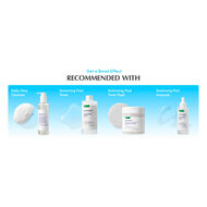 faces swimming pool toner