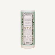 Absolutes Precious Jasmine Eau De Toilette faces absolutes precious jasmine eau de toilette