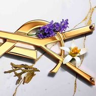 عطر ليبر أو دو تواليت faces عطر ليبر أو دو تواليت