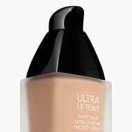 faces ultra le teint fluide ultrawear