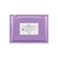 Squalane Silk Mask faces squalane silk mask