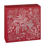 faces دِكلاراسيون