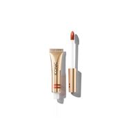 Cloud Kiss Matte Lip Mousse faces cloud kiss matte lip mousse