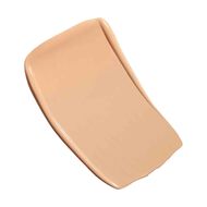 faces n 1 de chanel revitalising foundation