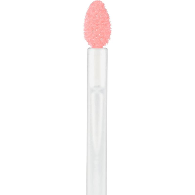 essence extreme shine volume
