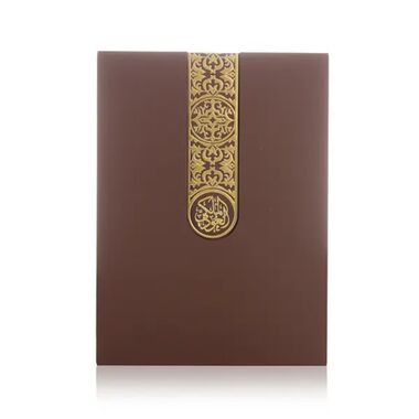 faces royal oud set