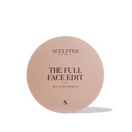 faces أحمر خدود فول فيس ايديت