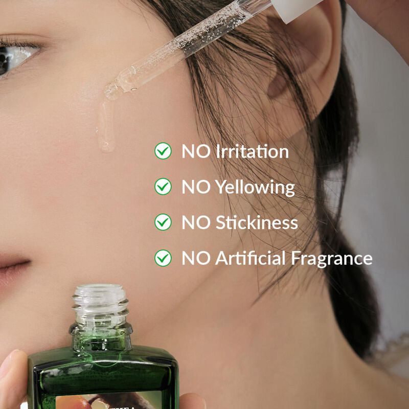 dr althea gentle vitamin c