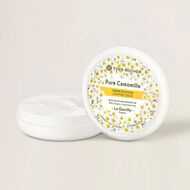 faces كريم مهدئ للوجه والجسم لاغاسيلي بيور كاموميل 125 مل