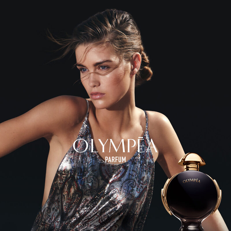 rabanne olympea 2024