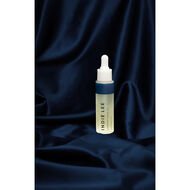 faces overnight facial oil 30ml