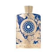 Born For Eternity faces born for eternity