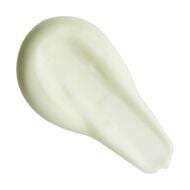 SPF 50 Matt Protect Sunscreen faces spf 50 matt protect sunscreen