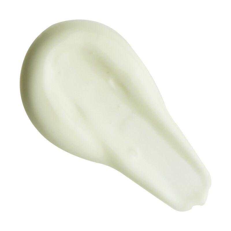 revolution spf 50 matt protect sunscreen