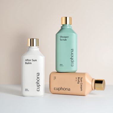 faces sun cream spf35