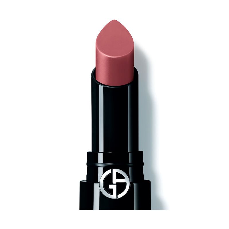 armani beauty lip powder lipstick