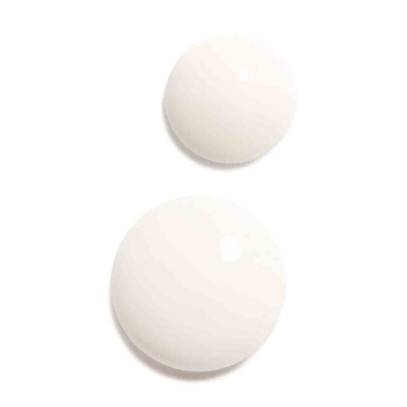 شانيل sublimage l'essence fondamentale yeux