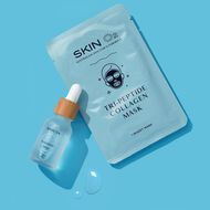 faces hyaluronic  hacc  intense treatment kit
