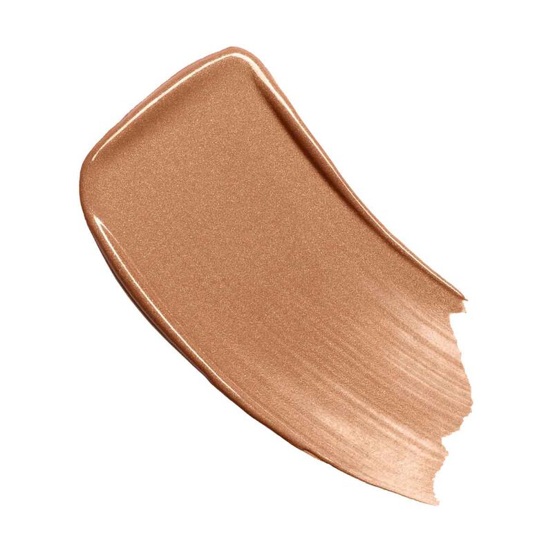 chanel n°1 de chanel skin enhancer boosts skin’s radiance evens perfects