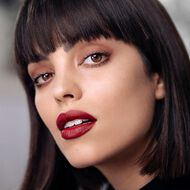 faces phyto poudre compact