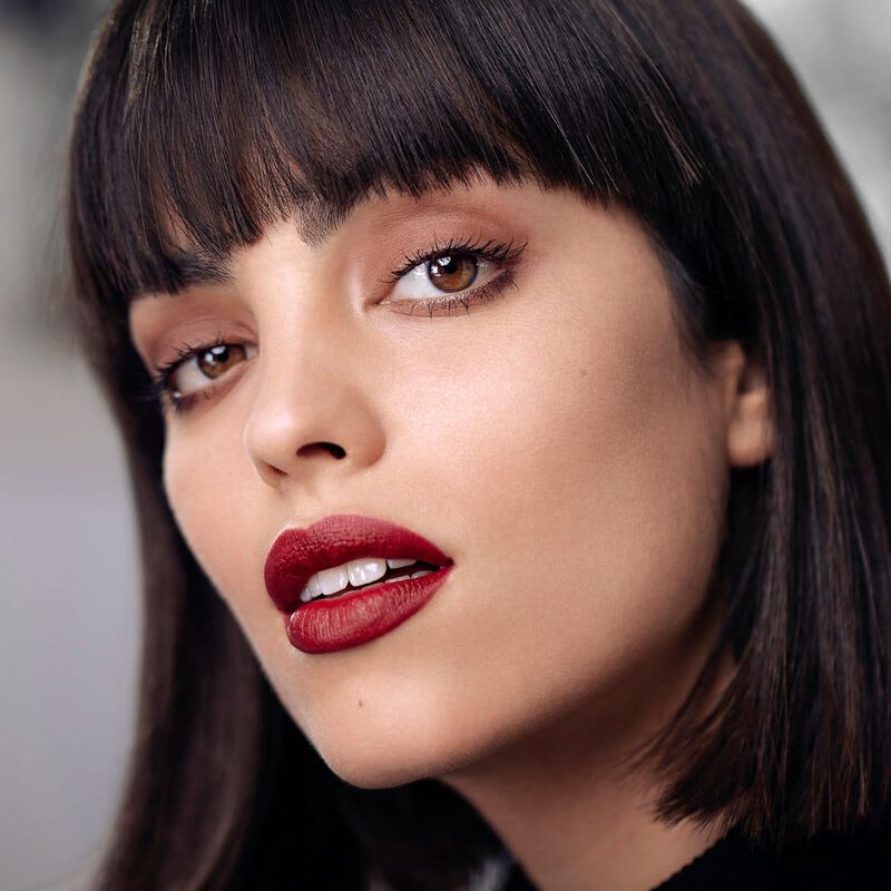 sisley phytopoudre compact