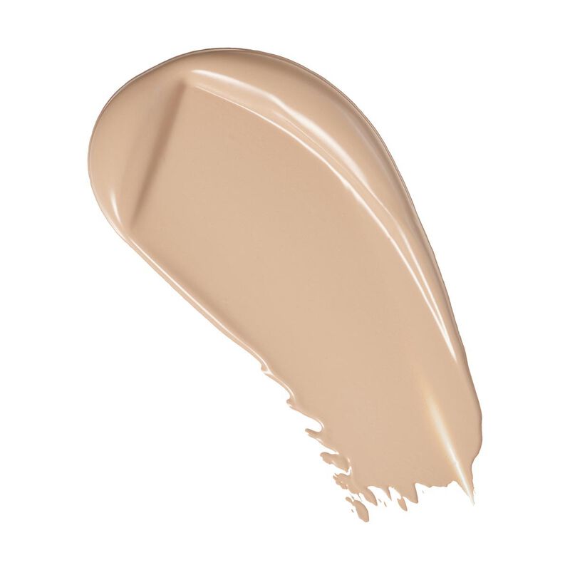 revolution irl filter longwear foundation f3