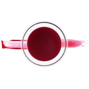 faces sigrid tinted lip balm