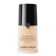 Ladies Designer Glow Radiant Revitalizing faces ladies designer glow radiant revitalizing