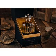 faces عطر توباز