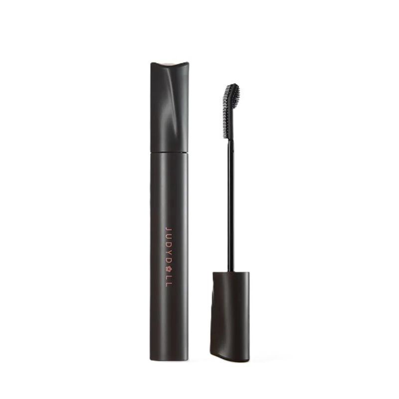 judydoll lengthening&curling mascara 01