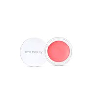 Lip2Cheek faces lip2cheek