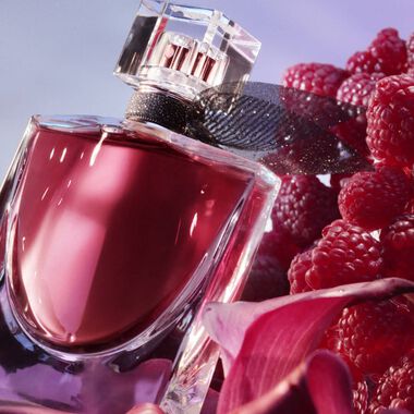 faces عطر لا في إيه بيل ليليكسير فيري شيري