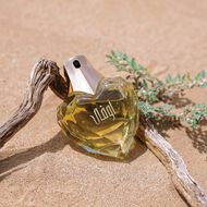 faces عطر اوفى