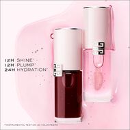 Perfecto Serum Lip Oil faces perfecto serum lip oil
