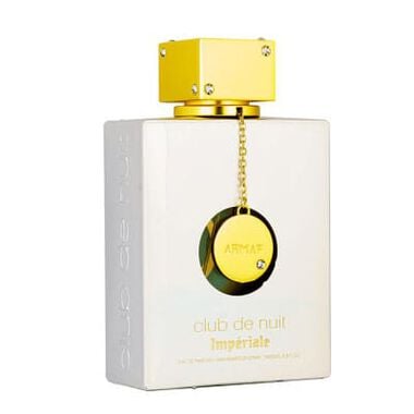 faces club de nuit imperiale