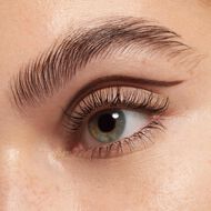 faces long lasting eye pencil