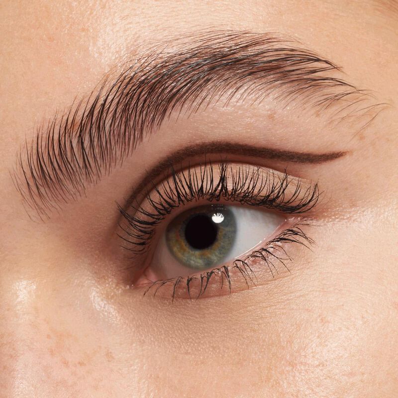 essence longlasting eye pencil