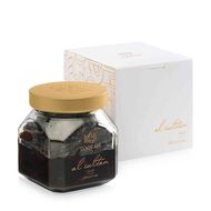 faces عود معطر السلطان كبير 220 جرام