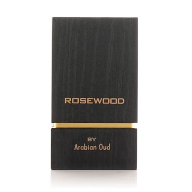 faces عطر روز وود