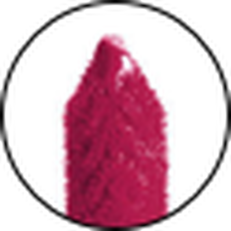 إيف سان لوران أحمر الشفاه فينيل كريم ليب ستاين 425 فوشيا بيتس