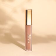 Stay Real Concealer faces stay real concealer