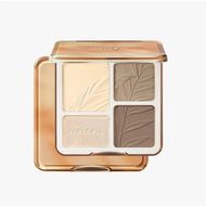Highlight&Contour 02 faces highlight contour 02