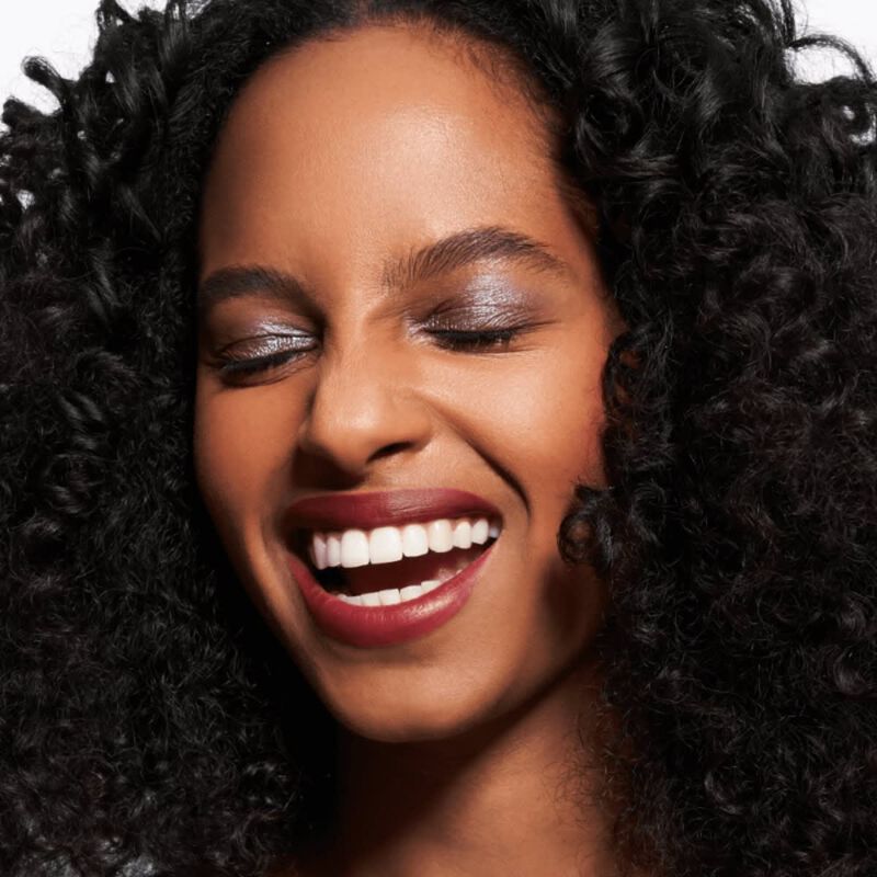 catrice nude illusion loose powder